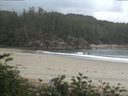 ./images/calvert/beach/20170703/beach20170703_071503.jpg