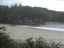 ./images/calvert/beach/20170703/beach20170703_072003.jpg