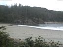 ./images/calvert/beach/20170703/beach20170703_072503.jpg