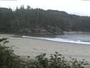 ./images/calvert/beach/20170703/beach20170703_073003.jpg