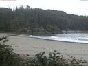 ./images/calvert/beach/20170703/beach20170703_073503.jpg
