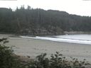 ./images/calvert/beach/20170703/beach20170703_074003.jpg