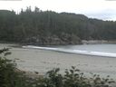 ./images/calvert/beach/20170703/beach20170703_074503.jpg