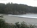 ./images/calvert/beach/20170703/beach20170703_075002.jpg
