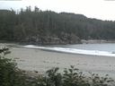 ./images/calvert/beach/20170703/beach20170703_075503.jpg