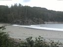 ./images/calvert/beach/20170703/beach20170703_080003.jpg