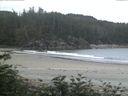 ./images/calvert/beach/20170703/beach20170703_081002.jpg