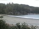 ./images/calvert/beach/20170703/beach20170703_081501.jpg