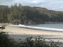 ./images/calvert/beach/20170703/beach20170703_082002.jpg