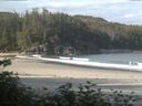 ./images/calvert/beach/20170703/beach20170703_082502.jpg