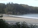 ./images/calvert/beach/20170703/beach20170703_084501.jpg