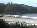 ./images/calvert/beach/20170703/beach20170703_085001.jpg