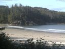 ./images/calvert/beach/20170703/beach20170703_085501.jpg