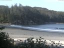 ./images/calvert/beach/20170703/beach20170703_090503.jpg