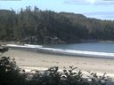 ./images/calvert/beach/20170703/beach20170703_091003.jpg