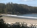 ./images/calvert/beach/20170703/beach20170703_091503.jpg