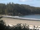 ./images/calvert/beach/20170703/beach20170703_092002.jpg