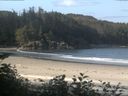 ./images/calvert/beach/20170703/beach20170703_092503.jpg