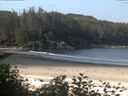 ./images/calvert/beach/20170703/beach20170703_094002.jpg