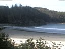 ./images/calvert/beach/20170703/beach20170703_095003.jpg