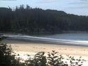 ./images/calvert/beach/20170703/beach20170703_095501.jpg