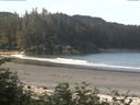 ./images/calvert/beach/20170703/beach20170703_100002.jpg