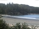 ./images/calvert/beach/20170703/beach20170703_101001.jpg