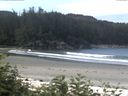 ./images/calvert/beach/20170703/beach20170703_101502.jpg