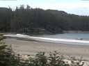 ./images/calvert/beach/20170703/beach20170703_103502.jpg