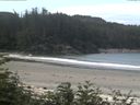 ./images/calvert/beach/20170703/beach20170703_104003.jpg