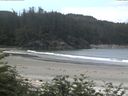 ./images/calvert/beach/20170703/beach20170703_105503.jpg