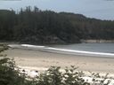 ./images/calvert/beach/20170703/beach20170703_110503.jpg