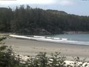 ./images/calvert/beach/20170703/beach20170703_111003.jpg