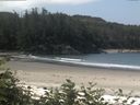 ./images/calvert/beach/20170703/beach20170703_111502.jpg