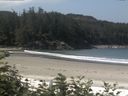 ./images/calvert/beach/20170703/beach20170703_112002.jpg