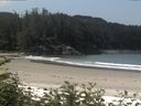 ./images/calvert/beach/20170703/beach20170703_112503.jpg