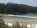 ./images/calvert/beach/20170703/beach20170703_113502.jpg