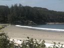 ./images/calvert/beach/20170703/beach20170703_114003.jpg