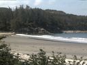 ./images/calvert/beach/20170703/beach20170703_114502.jpg