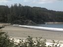 ./images/calvert/beach/20170703/beach20170703_115001.jpg