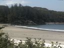 ./images/calvert/beach/20170703/beach20170703_115502.jpg