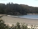 ./images/calvert/beach/20170703/beach20170703_120002.jpg