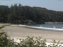 ./images/calvert/beach/20170703/beach20170703_120501.jpg