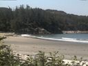 ./images/calvert/beach/20170703/beach20170703_121001.jpg