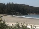 ./images/calvert/beach/20170703/beach20170703_121501.jpg
