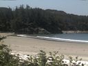 ./images/calvert/beach/20170703/beach20170703_122002.jpg