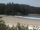 ./images/calvert/beach/20170703/beach20170703_122502.jpg