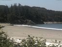./images/calvert/beach/20170703/beach20170703_123501.jpg