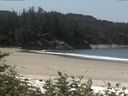 ./images/calvert/beach/20170703/beach20170703_124003.jpg