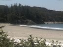 ./images/calvert/beach/20170703/beach20170703_124502.jpg